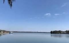 小米13是双频gps吗?