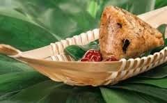 打螺丝怎么样在吸盘吸附螺丝不歪?