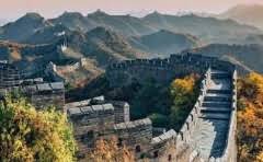 烟幕变形金刚是什么车?