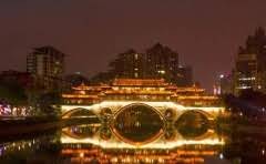 美团支付时有效期是什么呀?