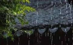 变压器装在厂房旁边,能让拆除吗?