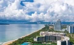 成人高考没录取可以调剂吗山东?