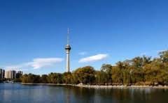 打印机墨盒损坏可以维修么