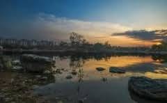 电力属于什么部门?