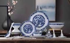 京者三文鱼吃起来正宗吗?