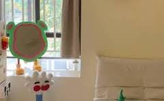 飞机上可以带爽肤水喷雾吗?