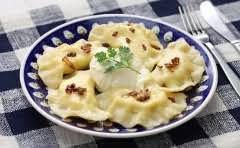 劲酒是属于白酒吗?