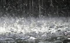 青岛胶东机场离银滩有多远