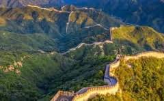 泰山是什么佛的圣地?