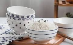 发电厂放灰工是干嘛的?