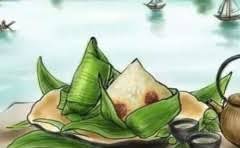 110国道包头到呼市好走吗?