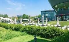 家里装暖气泵违法吗?