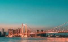 qq围棋棋盘看起来太小了,可以设置大小吗?