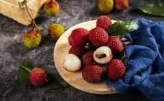 招商银行卡一类账户是什么意思?