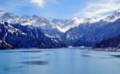 虹口离虹桥机场有多远距离?