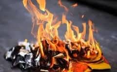 新房面签什么意思?