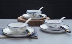 志愿军精神是什么?