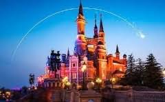 山西省绛县是否属于喀斯特地貌?