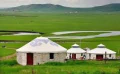 新鲜海鲜可以放冰箱第二天吃吗?