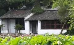 挖掘机没有回转其他动作正常?