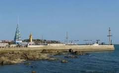 酒馆是哪个城市的景点?