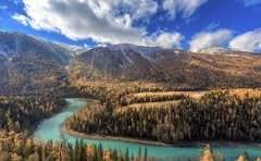 王府井古建筑在哪?