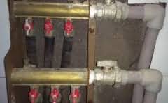 耳机的双动圈是什么