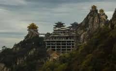 楚天都市沁园怎么样?