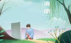 无线网可以在云南使用吗?