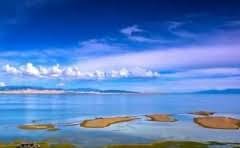 工商银行有二类卡还能办一类卡吗?