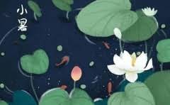 厦门科技馆有没有开水的地方?