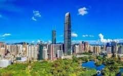 椰子蟹能人工繁殖吗