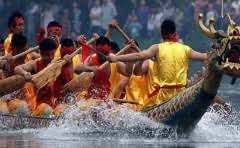 工商银行商业贷款可以提前还款吗?