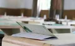 智能暖气表显示开阀什么意思?