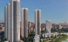 地铁综控员是工程师吗?