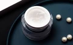 麦哲伦海峡可通过最大吨位是多少?