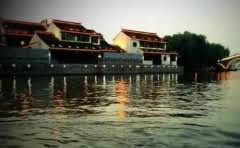 二手宝马5系七年的值得买吗?