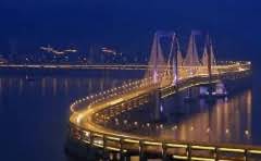 银行卡的交易类型托管是什么意思?