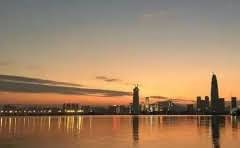 番茄移栽后多久盖地膜合适?