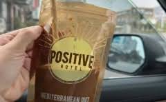 豪爵足道会员通用吗?