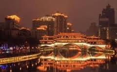 方桥美团优选仓库在哪?