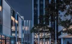 在职研究生双证齐全吗?