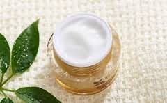 单位收到调档函多久发出?