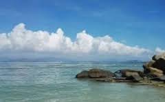 布达佩斯衣服质量怎么样?