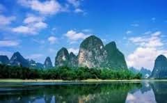 申通快递没有快递单号可以查物流吗?