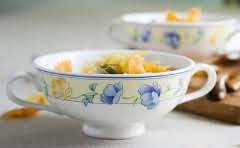 滴水观音放在室内有影响吗?