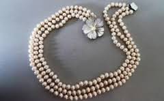 彭山镇属于哪个区