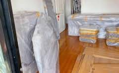 海口离北京多少里程?