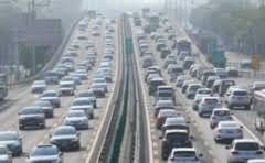 家用马桶用水量是多少 马桶节水小妙招?