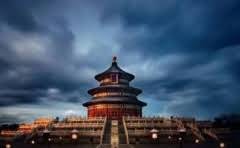 微信小程序域名可以随便填吗?